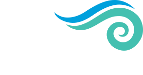 New Zealand Marine Logistics Ltd
