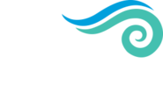 NZML Logo