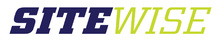 Site Wise Logo